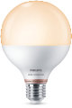 Globlampa Smart LED 11W/75W Philips
